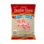 Minapa Gullu (Urad Dal)