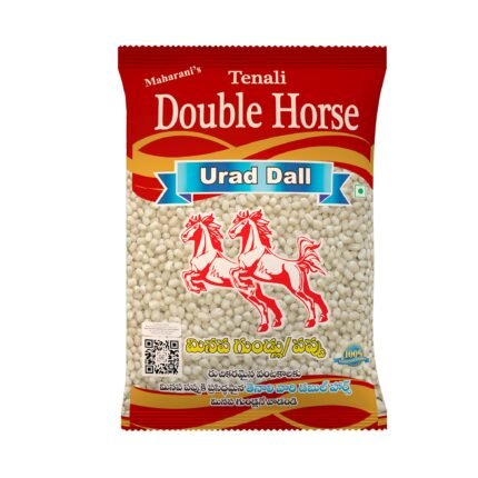 Minapa Gullu (Urad Dal)