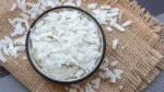 Poha [ BASMATHI ATUKULU]
