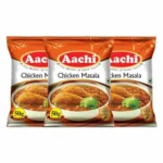 Chicken Masala - Image 2