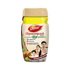 Dabur chyawanprash awaleha