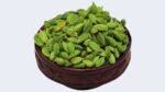 Green elaichi economy
