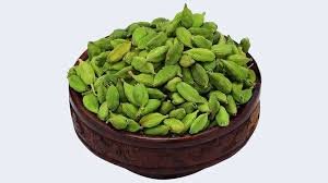 Green elaichi economy