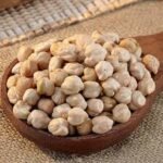 Kabuli chana